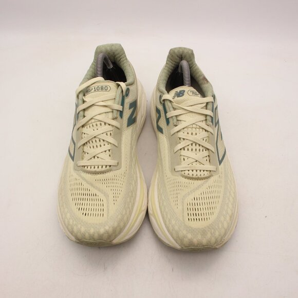 New Balance x Fresh Foam 1080v14 Men\'s 10 2E Athletic Running Sneakers M1080M14 main image 9